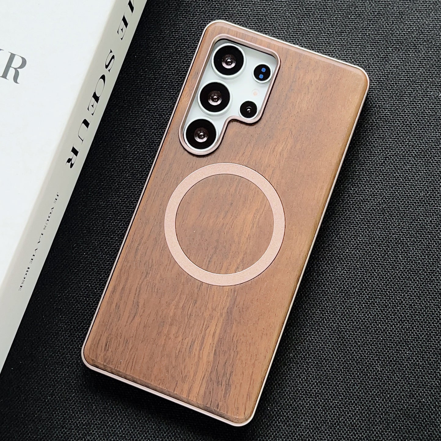 lock-walnut-aluminum-magsafe-iphone-samsung-phone-cases_20