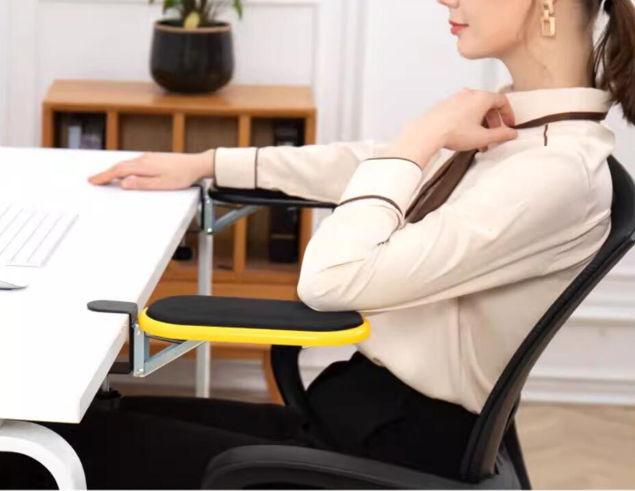 metal-triangular-support-desk-elbow-pad-ergomomic-arm-rest_11