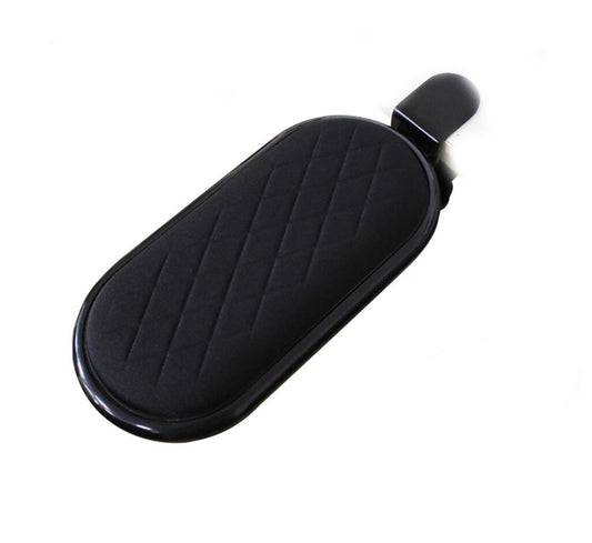 metal-triangular-support-desk-elbow-pad-ergomomic-arm-rest_16