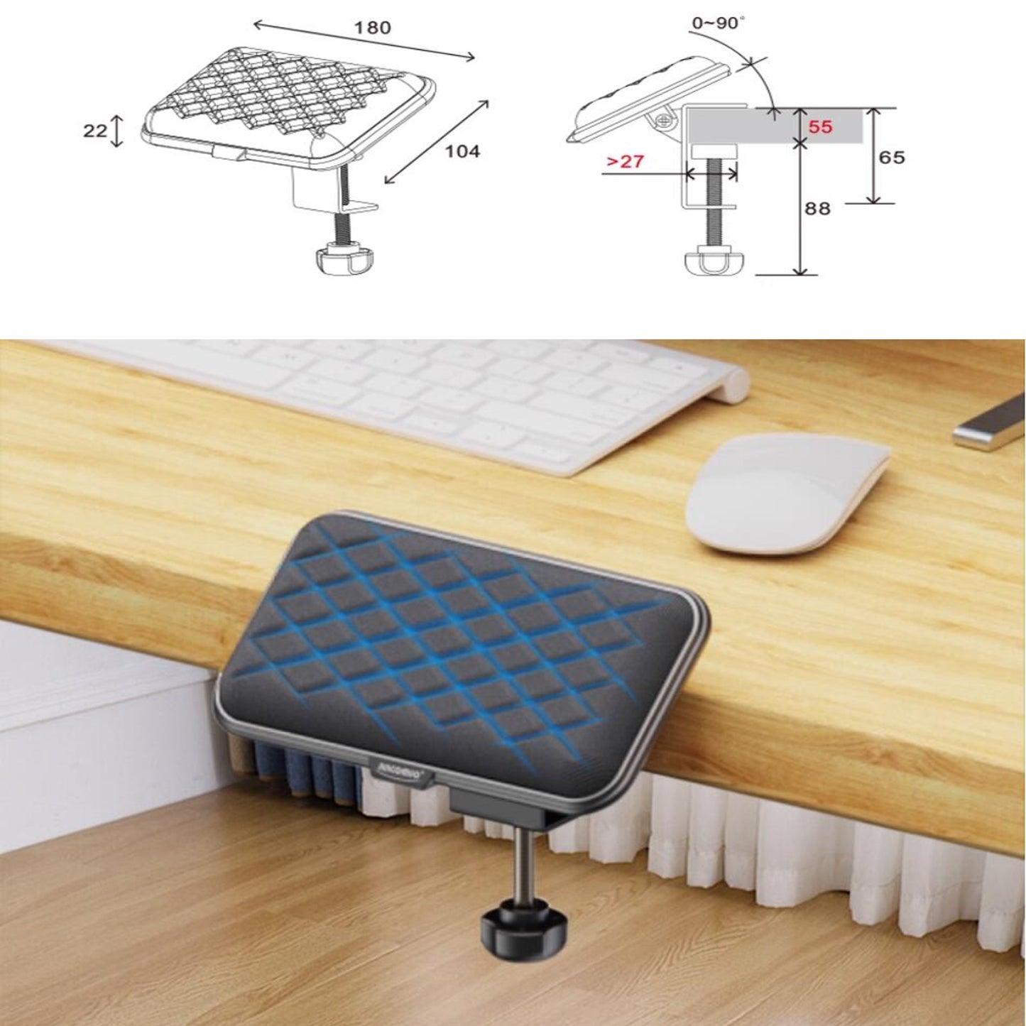 multi-functional-desk-elbow-pad-ergomomic-wrist-rest_1