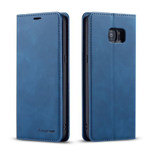 forwenw-fantasy-magnetic-leather-galaxy-s7-case-wallet_8