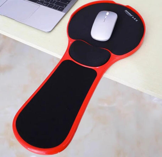 practical-desk-chair-elbow-pad-ergomomic-wrist-rest-forearm-support_10