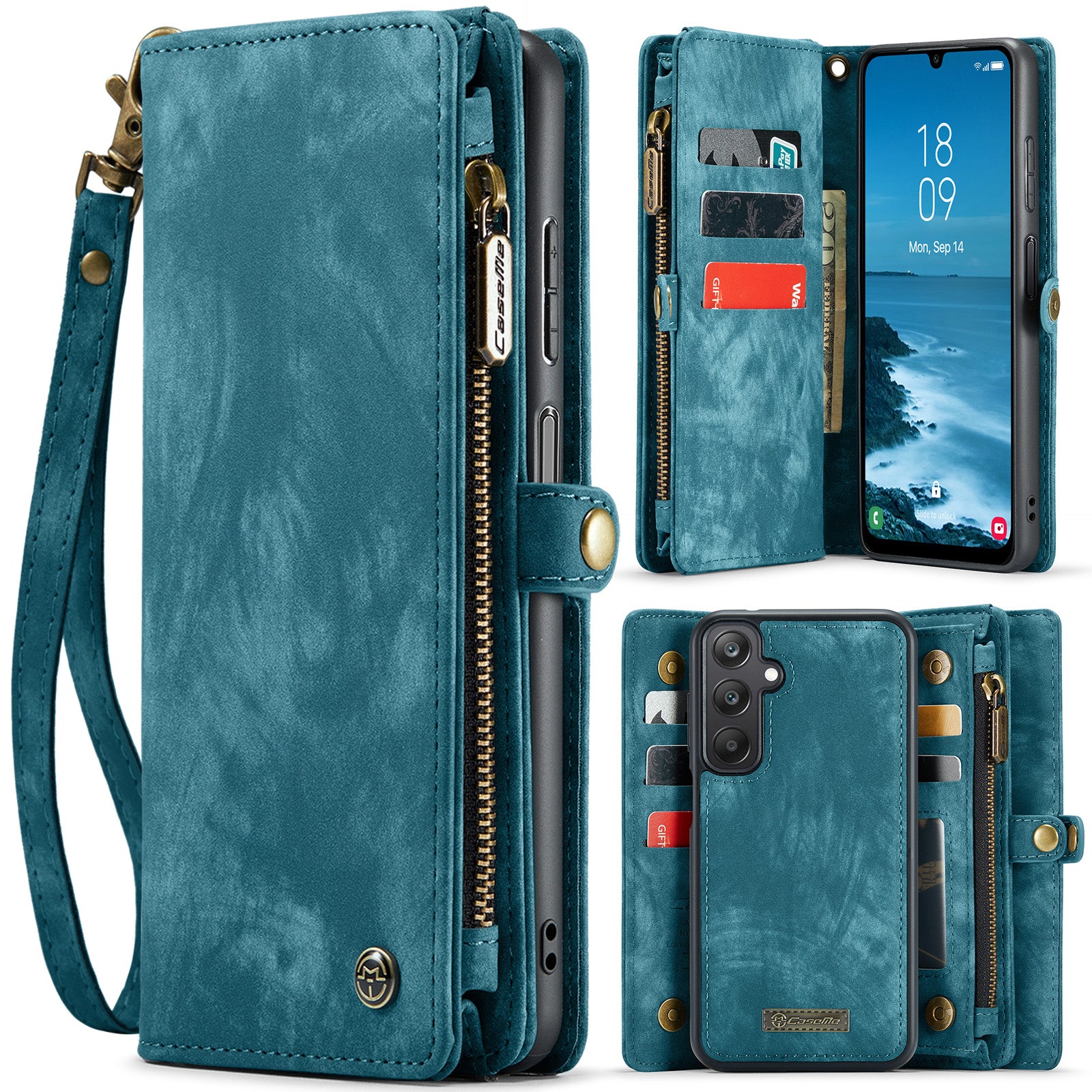 products_caseme-handbag-galaxy-a25-case-magnetic-buckle_12