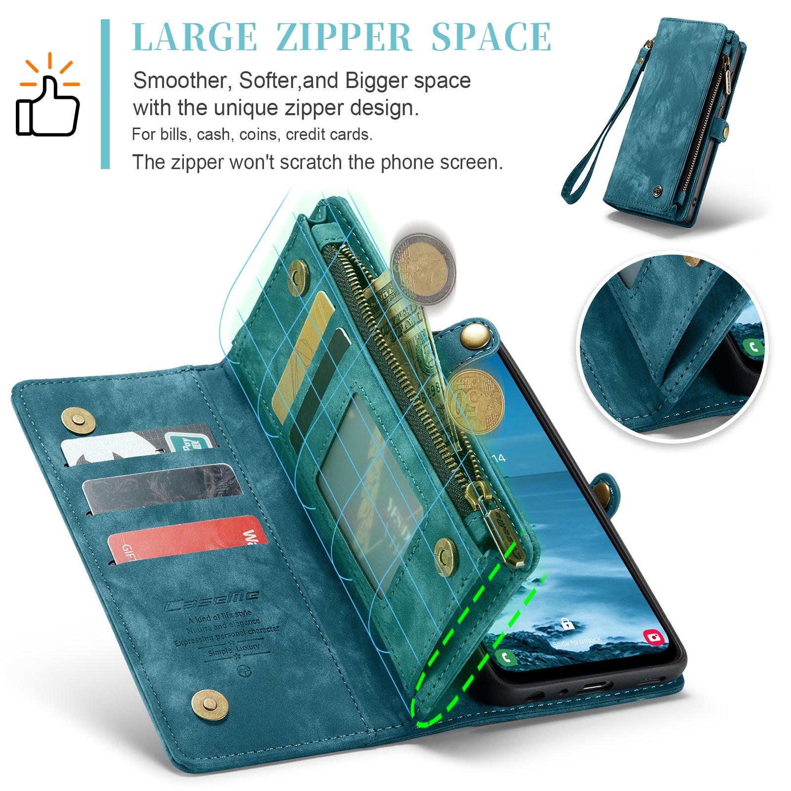 products_caseme-handbag-galaxy-a25-case-magnetic-buckle_2