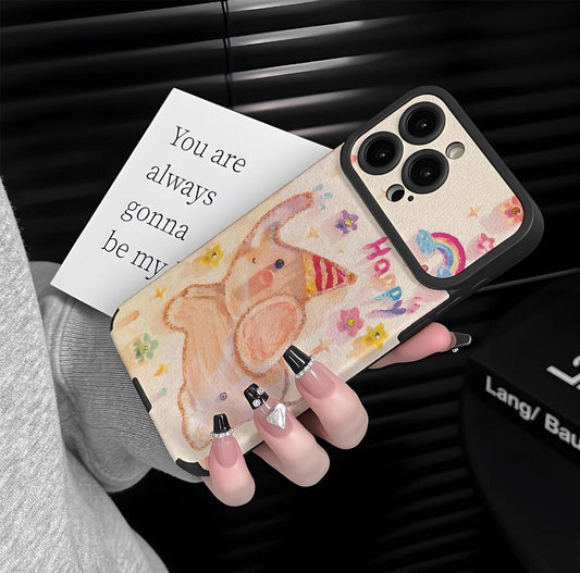 products_sheepskin-elephant-rainbow-painting-iphone-case-lgbt-pride-flag_1