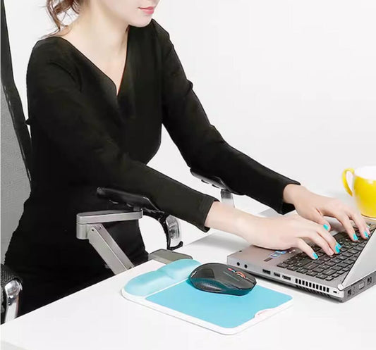 professional-lifting-desk-elbow-pad-ergomomic-arm-rest_8