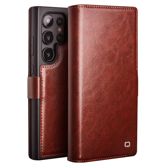 qialion-buckle-genuine-leather-galaxy-s24-ultra-case-wallet-stand_8