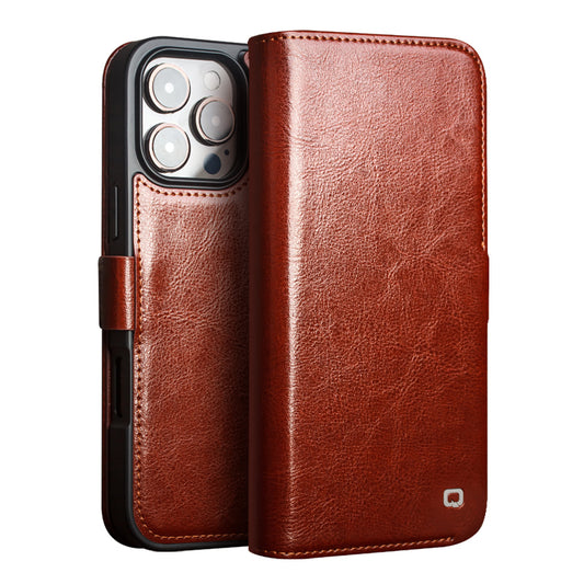 qialion-buckle-genuine-leather-iphone-16-pro-case-wallet-stand_10