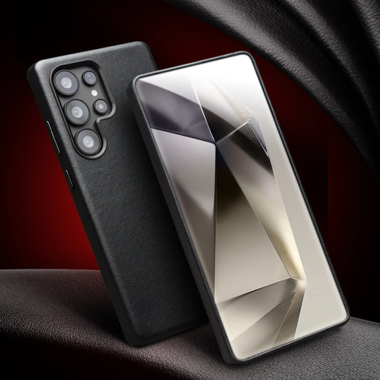 qialion-classical-genuine-leather-galaxy-s25-ultra-case-back_1