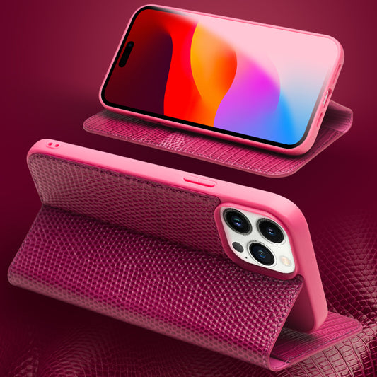 qialion-crocodile-genuine-leather-iphone-14-pro-case-wallet-stand_3