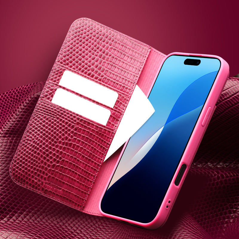 qialion-crocodile-genuine-leather-iphone-16-pro-max-case-wallet-stand_6
