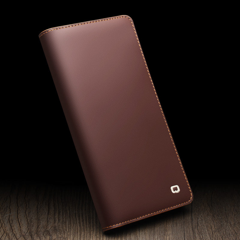 qialion-deluxe-genuine-leather-galaxy-s25-ultra-case-wallet-stand_2