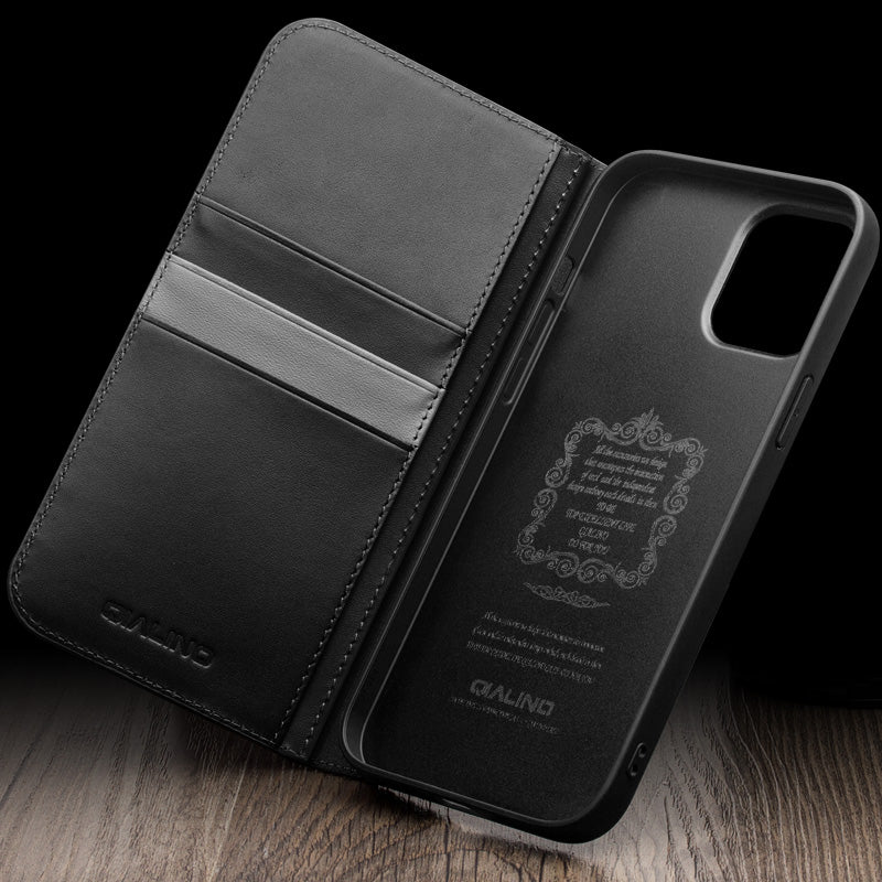 qialion-deluxe-genuine-leather-iphone-15-pro-max-case-wallet-stand_10