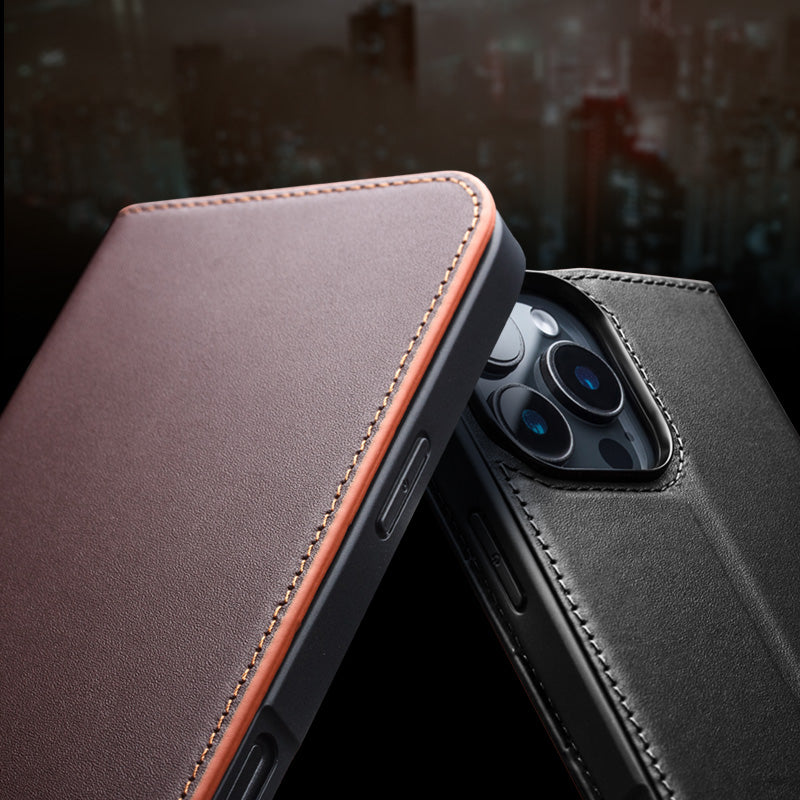 qialion-deluxe-genuine-leather-iphone-16-pro-max-case-wallet-stand_8