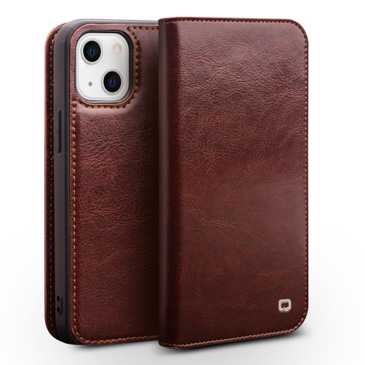 qialion-magnetic-genuine-leather-iphone-14-plus-case-wallet-stand_1