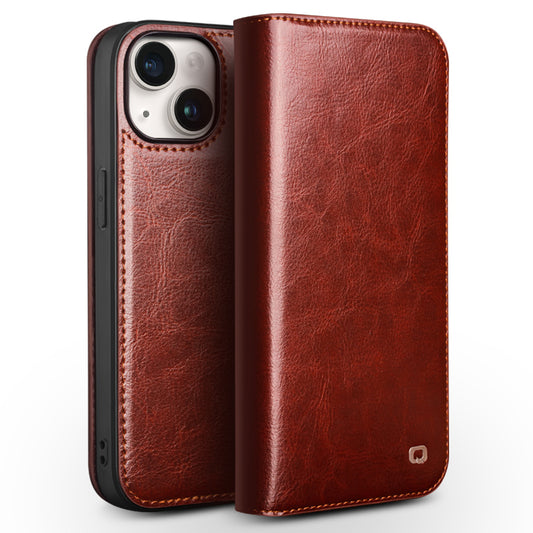 qialion-magnetic-genuine-leather-iphone-15-case-wallet-stand_2