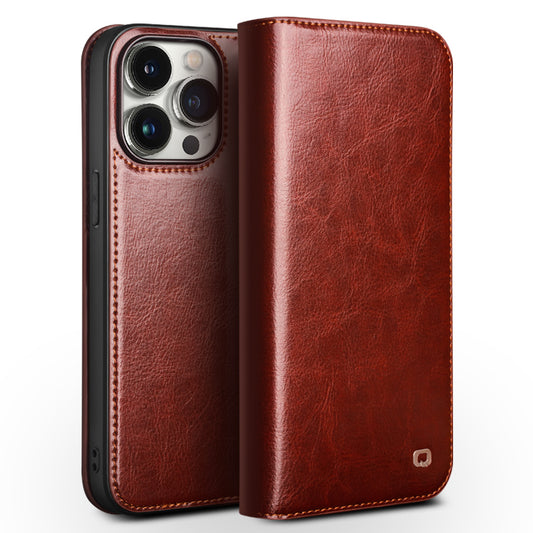 qialion-magnetic-genuine-leather-iphone-15-pro-max-case-wallet-stand_11