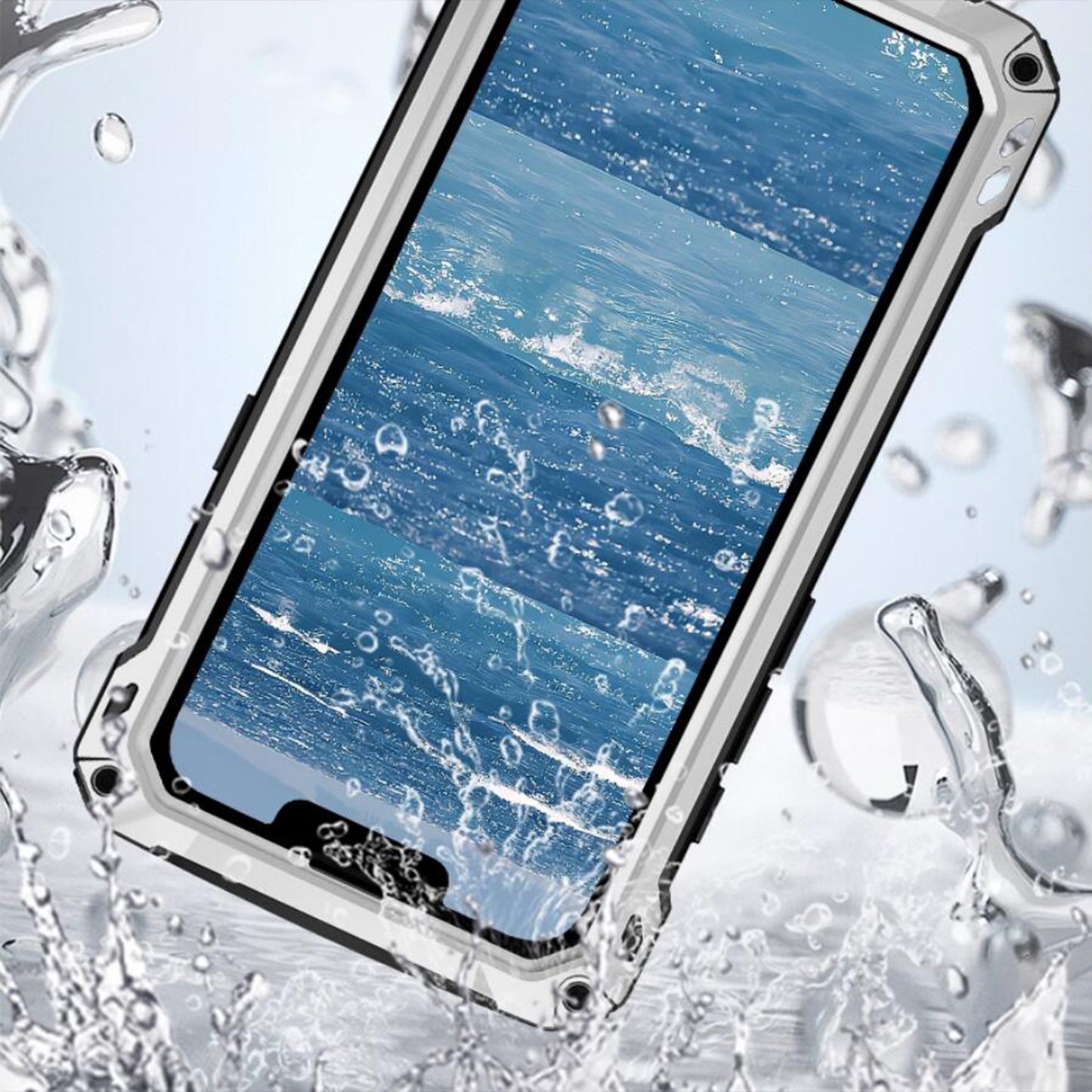 r-just-shield-lens-stand-samsung-iphone-case-full-protection_10