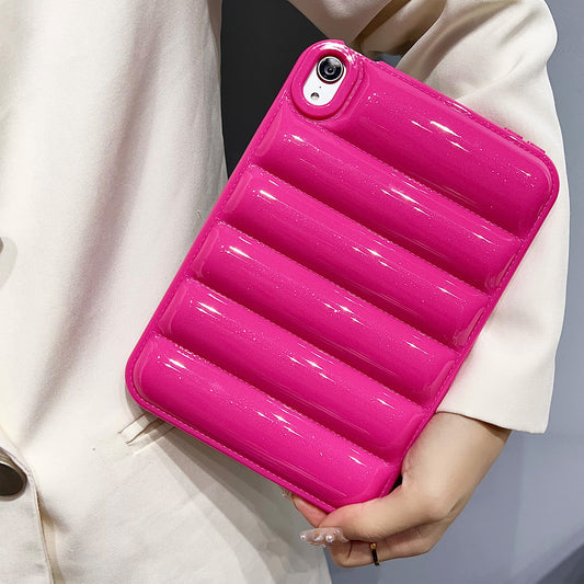 ribs-tpu-solid-color-glitter-ipad-samsung-tablet-cases_2