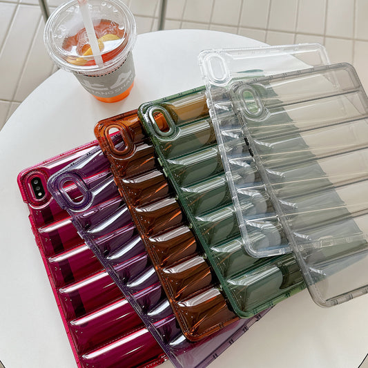 ribs-transparent-tpu-ipad-samsung-tablet-cases_1