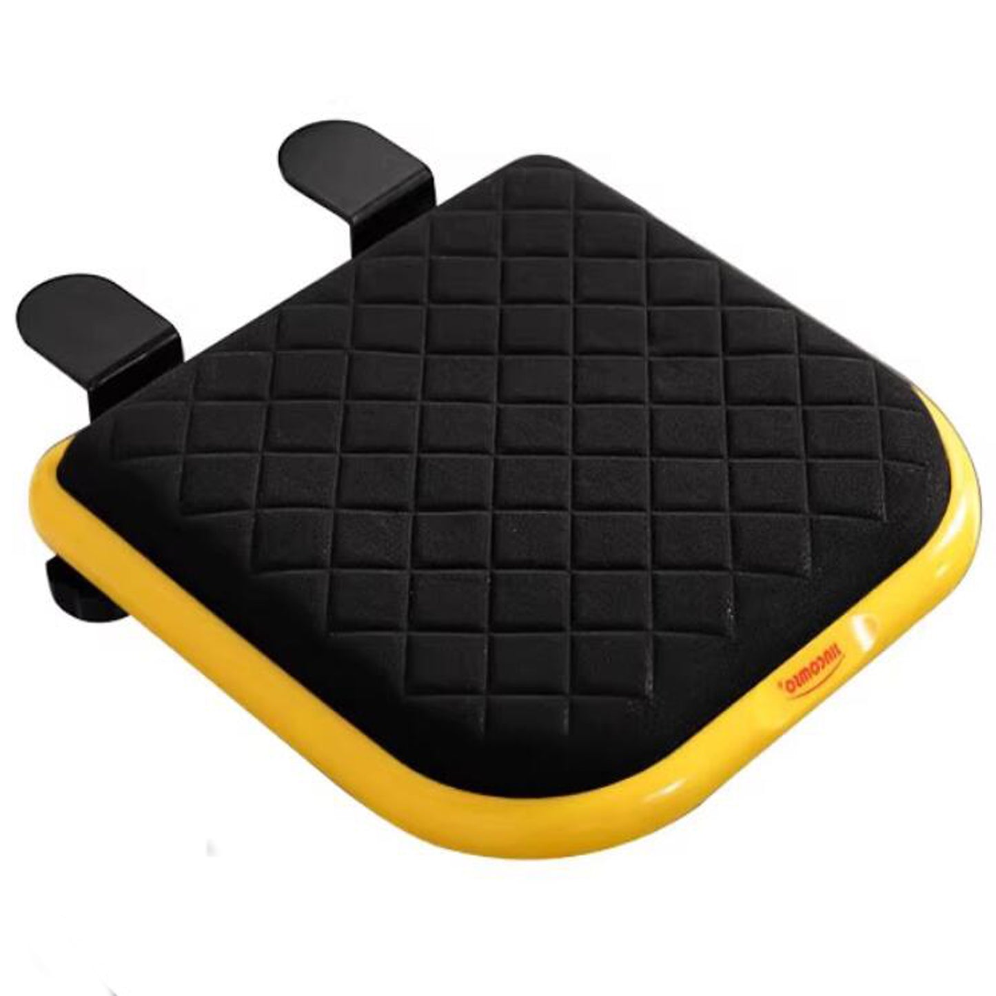 rotating-foldable-circle-desk-elbow-pad-ergomomic-arm-rest_11