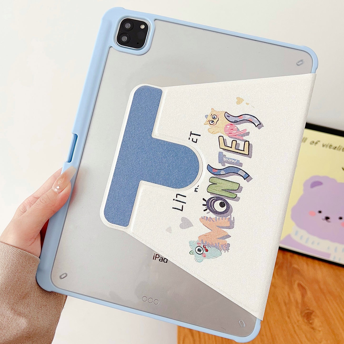 rotating-stand-cartoon-painting-ipad-samsung-tablet-cases_6