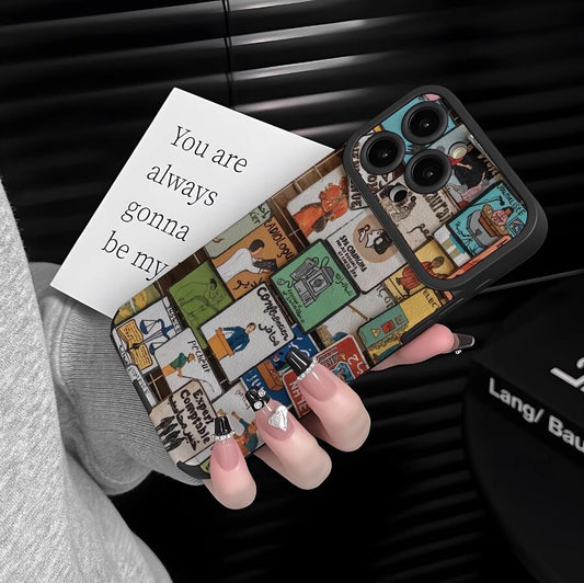 sheepskin-advertising-puzzle-painting-iphone-case-creative-1_1