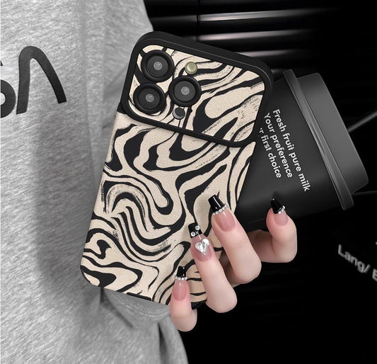 sheepskin-chapman-zebra-pattern-iphone-case-trendy_2