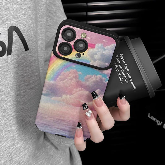 sheepskin-clouds-rainbow-painting-iphone-case-lgbt-pride-flag_2