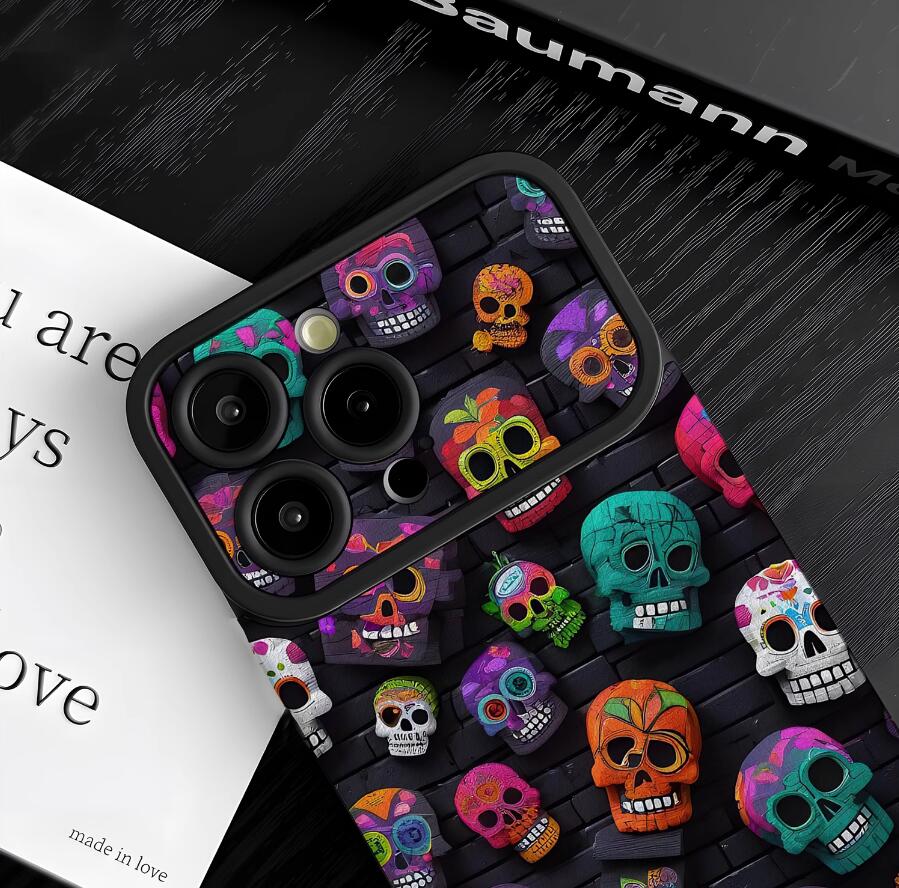 sheepskin-colorful-skull-painting-iphone-case-creative_8