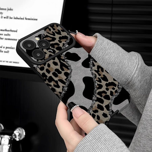 sheepskin-cow-lepoard-patchwork-pattern-iphone-case-trendy_2
