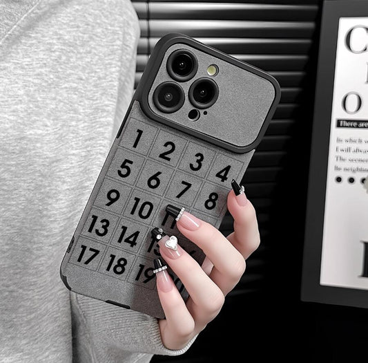 sheepskin-digital-painting-iphone-case-creative_1