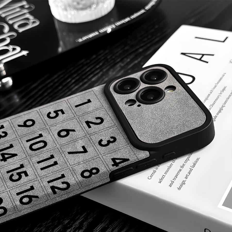 sheepskin-digital-painting-iphone-case-creative_8