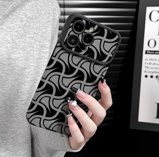 sheepskin-escape-room-painting-iphone-case-creative_1