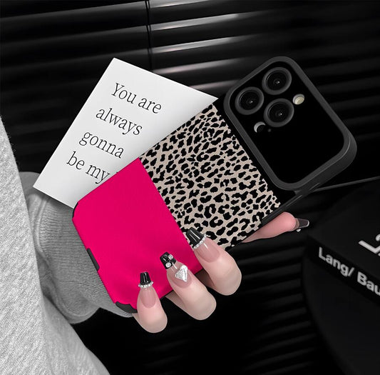 sheepskin-forceful-lepoard-patchwork-painting-iphone-case-trendy_1