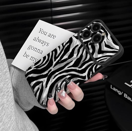 sheepskin-grevy-zebra-pattern-iphone-case-trendy_1