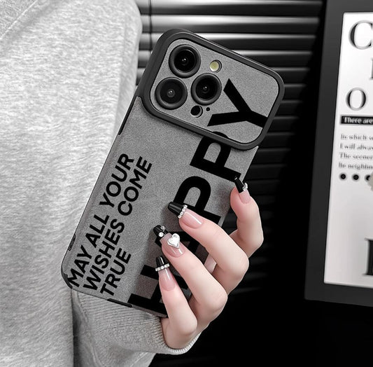 sheepskin-happy-character-pattern-iphone-case-creative_1