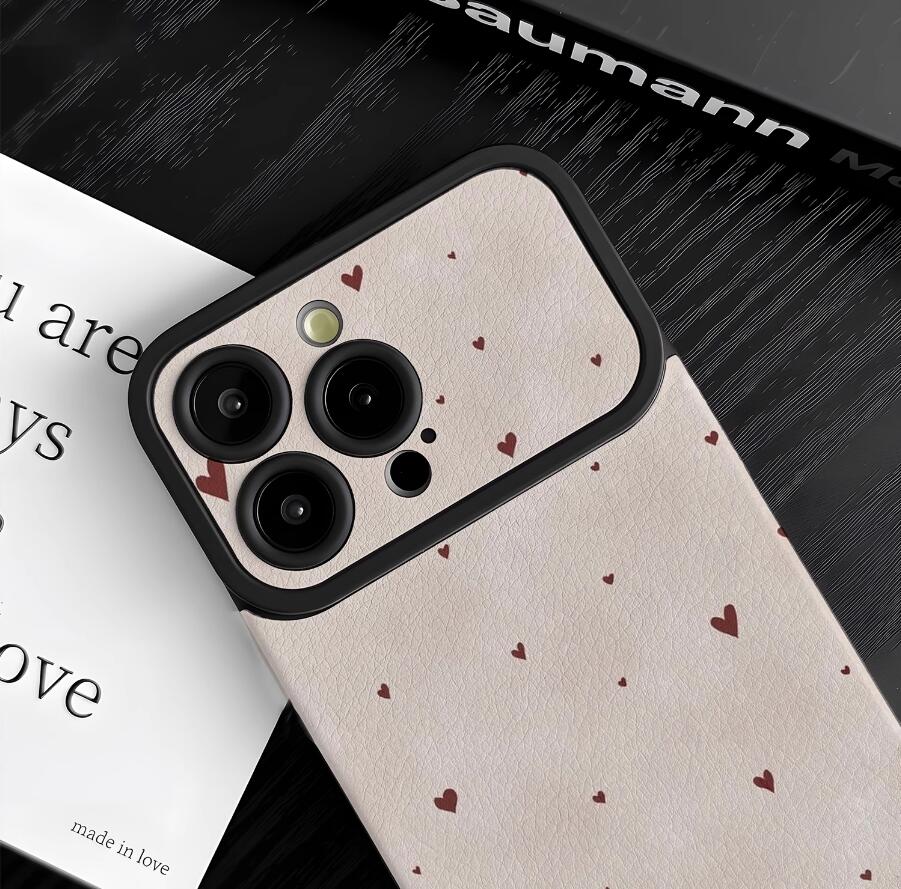 sheepskin-heart-aesthetically-painting-iphone-case-creative_8