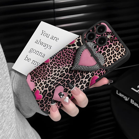 sheepskin-indulgence-lepoard-patchwork-painting-iphone-case-trendy_1