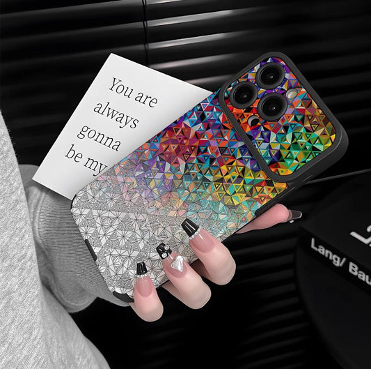 sheepskin-laser-diamond-pattern-iphone-case-trendy_1