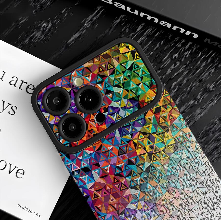 sheepskin-laser-diamond-pattern-iphone-case-trendy_8