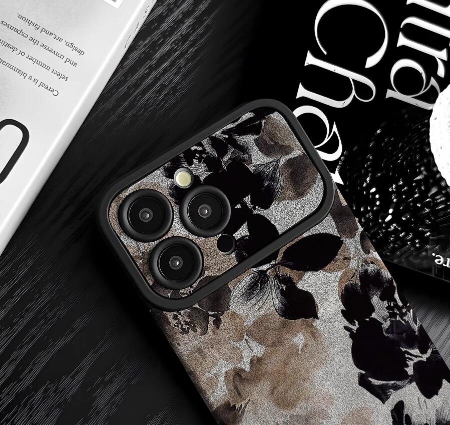 sheepskin-leaves-chinese-painting-iphone-case-creative_7