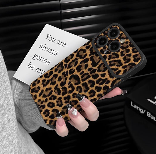 sheepskin-natural-romance-leopard-pattern-iphone-case-trendy_1