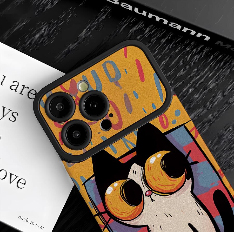 sheepskin-owl-colorful-painting-iphone-case-creative_8