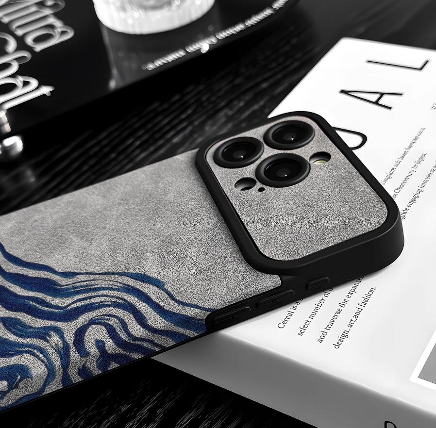 sheepskin-roaring-waves-painting-iphone-case-creative_8