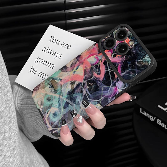 sheepskin-street-graffiti-painting-iphone-case-creative_1