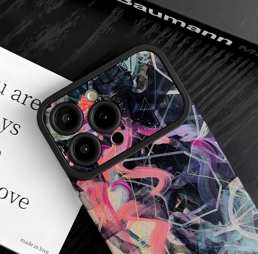 sheepskin-street-graffiti-painting-iphone-case-creative_8