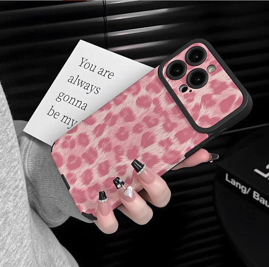 sheepskin-sweet-lepoard-patchwork-painting-iphone-case-trendy_1