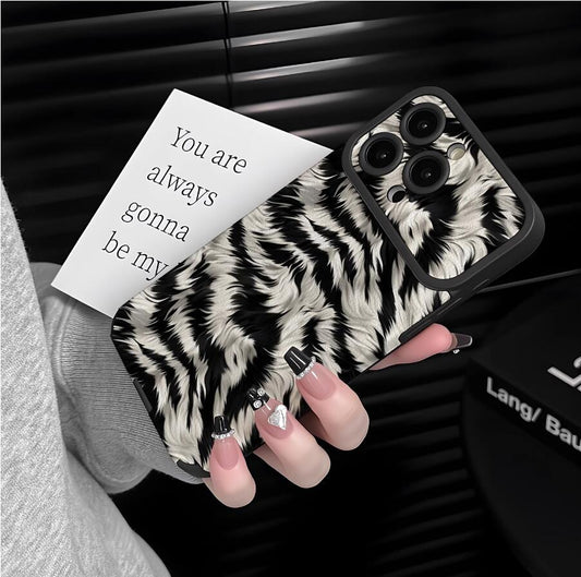 sheepskin-zebra-float-hair-pattern-iphone-case-trendy_1