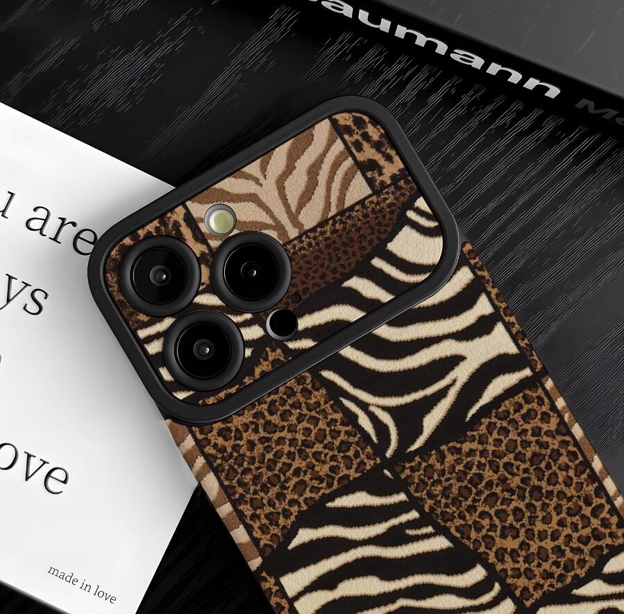 sheepskin-zebra-leopard-patchwork-painting-iphone-case-trendy_8